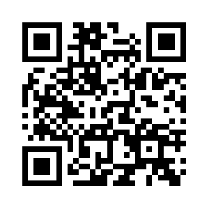 Dentigrator.com QR code