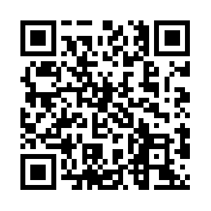 Dentist-in-edmonton-ab.com QR code