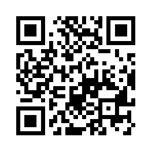 Dentist-jobs.com QR code