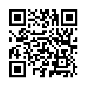 Dentist-malaysia.com QR code