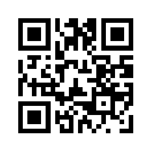 Dentist.net QR code