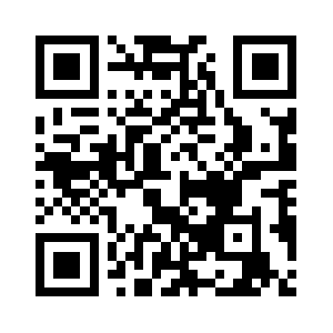 Dentista-vicenza.com QR code