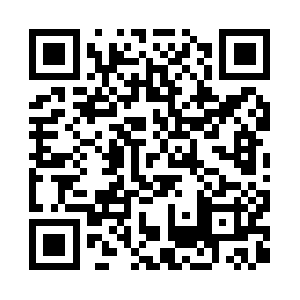 Dentistabrasileiroparis.com QR code