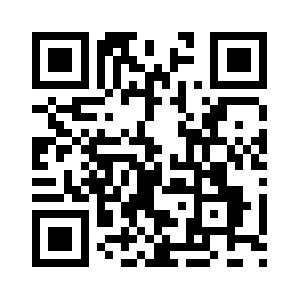 Dentistachivasso.biz QR code