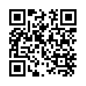 Dentistaelche.info QR code