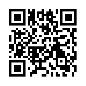 Dentistaenleganes.net QR code