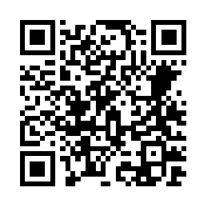 Dentistalowcostromania.com QR code