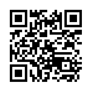 Dentistaperbambini.info QR code