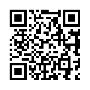 Dentistarden.info QR code