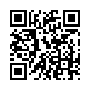 Dentistaroseto.net QR code