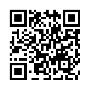 Dentistarovigo.com QR code