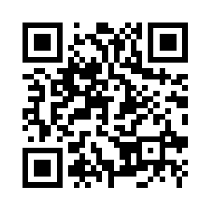 Dentistassanitas.com QR code