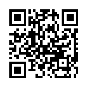 Dentistcleveland.org QR code