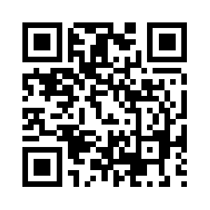 Dentistcoomera.com QR code