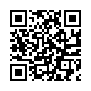 Dentiste-annuaire.com QR code