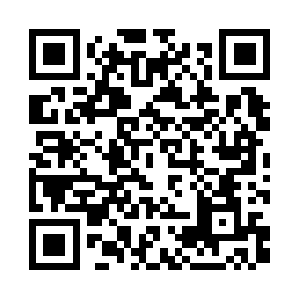 Dentisteastindianapolis.com QR code