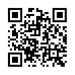 Dentistenice.fr QR code