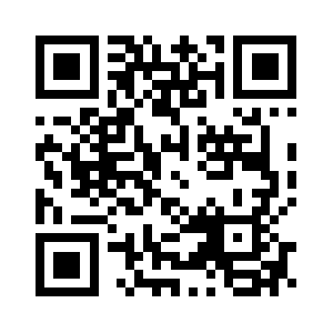 Dentistfranklinnc.com QR code