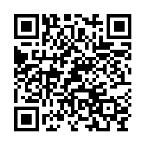 Dentistinjacksonvillenc.us QR code