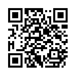 Dentistinmarkham.ca QR code