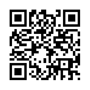 Dentistinpimpri.com QR code