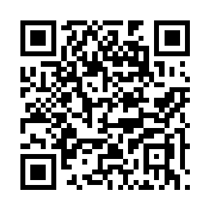 Dentistinpuertovallarta.net QR code