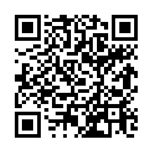 Dentistinsiouxfallssd.com QR code