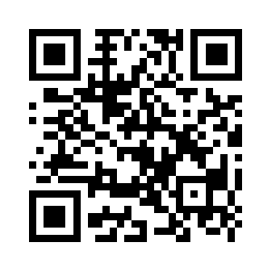 Dentistkenmore.com QR code