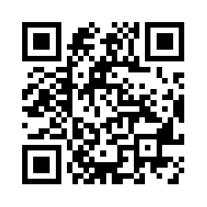 Dentistliban.com QR code