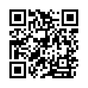 Dentistmexico.net QR code