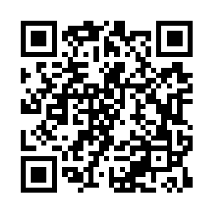 Dentistnearalpharetta.com QR code