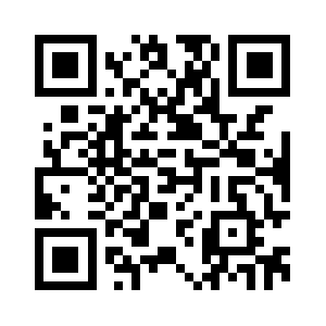 Dentistnearby.us QR code