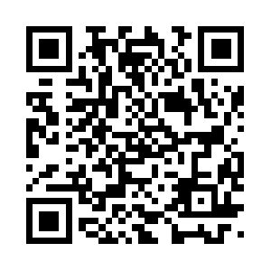 Dentistofficemidlandtx.com QR code