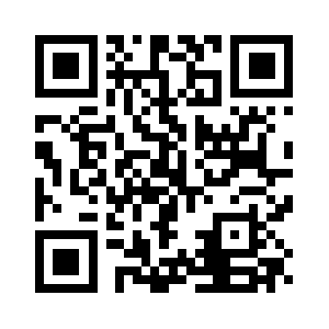 Dentistongreene.com QR code