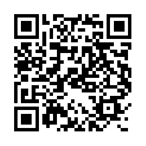 Dentistpediatricphoenix.com QR code