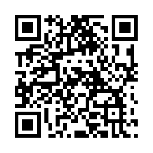 Dentistpimprichinchwad.com QR code