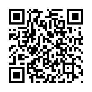 Dentistreputationmanagement.net QR code