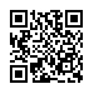 Dentistreviewers.com QR code