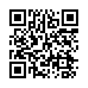 Dentistrichmondva.com QR code