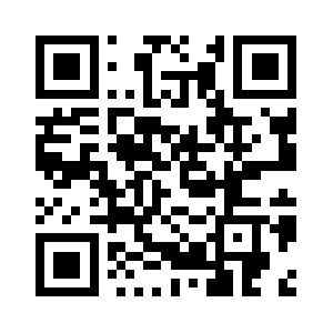 Dentistry4children.ca QR code