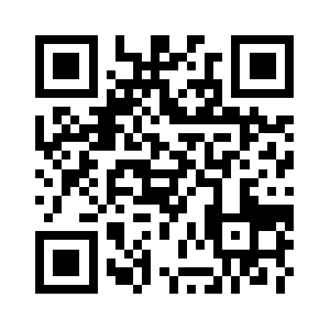 Dentistrychapelhill.com QR code