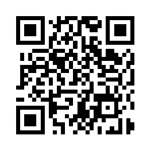 Dentistrycosmetic.info QR code