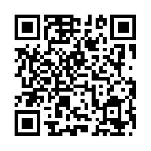 Dentistrydifferencemakers.com QR code