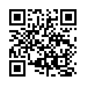 Dentistryhonolulu.com QR code