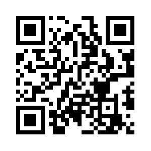 Dentistryinmalta.com QR code