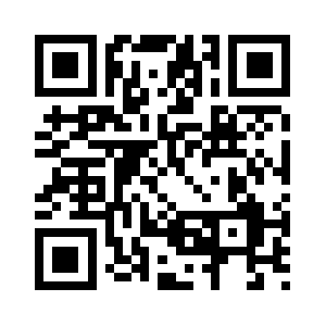 Dentistryisawesome.ca QR code