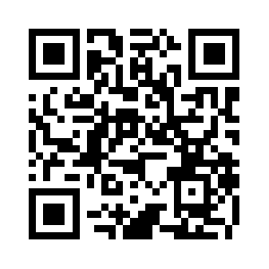 Dentistrylascruces.com QR code