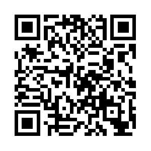 Dentistryofspokanevalley.com QR code