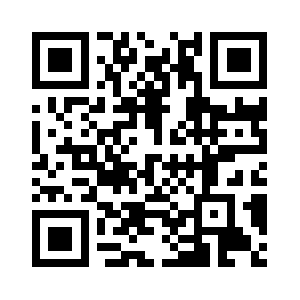 Dentistryonbayside.ca QR code