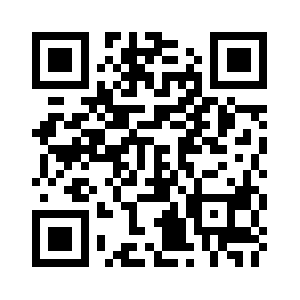 Dentistryspot.net QR code